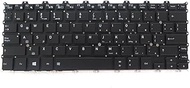 Laptop Keyboard for Dynabook Portege X30L-G-1HN00Q X30L-G-1HQ00Q X30L-G1331 X30L-G-10K X30L-G-10L X3