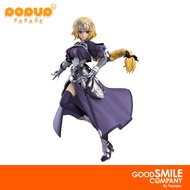 พร้อมส่ง+โค้ดส่วนลด (043608) - Pop Up Parade Ruler/Jeanne d'Arc: Fate/Grand Order By Good Smile Company (ลิขสิทธิ์แท้)