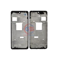 FRAME STAND/ LCD PLATE INFINIX NOTE 30 PRO X678B