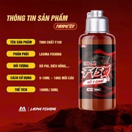 F150 flavoring syrup 1 bottle