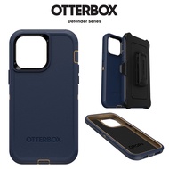 Otterbox Defender Series for iPhone 14 Pro Max