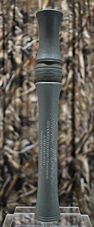 Sean Mann Express Eastern Shoreman Canada Goose Call