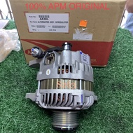 (APM) ALTERNATOR BARU PROTON BLM FLX PREVE IRIZ AE-A830L MD096626 PW810715