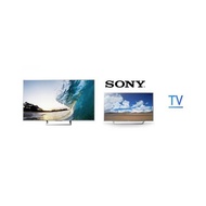 Sony XBR55X900E 55-Inch 4K Ultra HD Smart LED TV