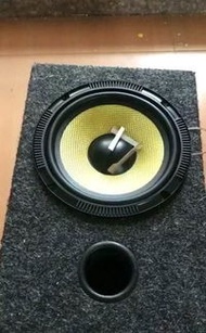 實體店求 哈曼卡頓 音響喇叭 KEF、Elac意力、cd、卡式帶、黑膠、雅馬哈Yamaha、杰士Klipsch、Denon天龍、Tannoy/天朗、Focal/勁浪、思奔達/spendo、JBL 、哈