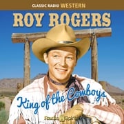 Roy Rogers Roy Rogers