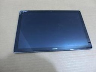 HUAWEIHUAWEI MEDIAPAD M5 10.8 (CMR-W09) 故障機 零件機 （豐1104）