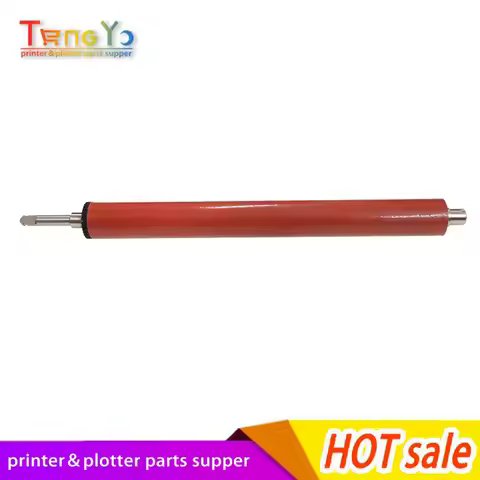 2PC X High quatily for HP1010 1015 M1005 1015 1018 1020 3015 3020 LBP2900 lower furser Pressure Roll