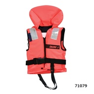 LALIZAS เสื้อชูชีพ 100N ISO 12402-4