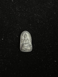 2514 屈能 龍婆多 開光大法會 拍洛