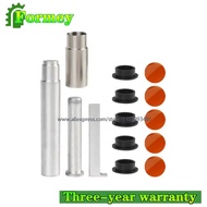 Pressure Switch Installation Tool Kit 124740-TL30 for GM Transmissions 6L45 6L50 6L80 6L90 6T70 (Gen