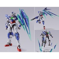 Metal build 00 qan[t] Mb 00q 量子型00高達 Gundam 00