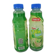 Bird Nest & Aloe Vera Drink (TINGCO - Nuoc Yen Nha Dam)