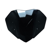 64110K15930ZA Visor Meter – New CB150R Streetfire