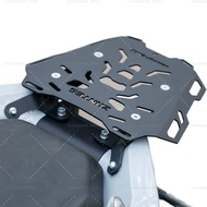 V.1 Moto Skill Rear Rack For Zontes 368G/Top