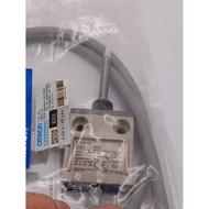 Order Now limit swith D4C-1250 Switch New Item You Can Issue A Bill.