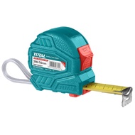 Total Tape Measure Size 3 Meters x 16 Mm. Tmt Model126331e/TMT126031E(Heavy Duty Model) (Rule)