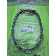 V-BELT 5VV-E7641-50 MIO SPORTY