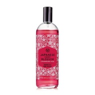 The body shop body mist