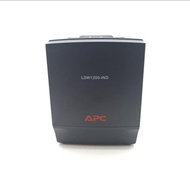 Stabilizer APC 1200VA 1200-eng