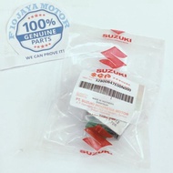 32800B47E00N000 Kiprok Regulator Comp Penghantar Arus Smash