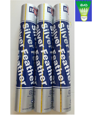 Shuttlecock RSL Speed76