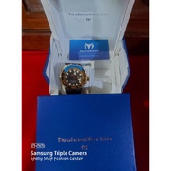 TechnoMarine Original 100% FREE SHIPPING Watch for Men