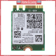 ci Band  7260ngwBt  WiFi Card for ThinkPad X240 T440 T540P L440 5G 7260NGW AC FRU 04X6007 La