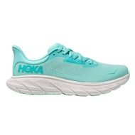 HOKA 7 Women's Road Running Shoes
