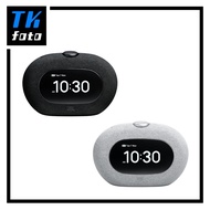 JBL Horizon 3 Bluetooth Clock Radio Speaker with FM