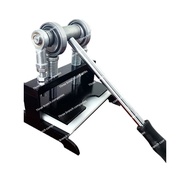 Table tennis racket rubber cutting artifact, edge cutter, rubber cutting machine rubber edge cutter