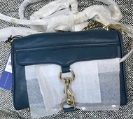 Rebecca Minkoff Mini Mac  #sellmybags