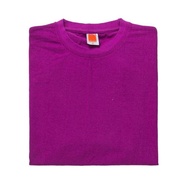 OREN SPORT ROUNDNECK 100% Cotton - T-Shirt CT51