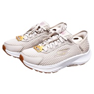 SKECHERS 女款 瞬穿系列 GO RUN CONSISTENT 2.0 運動鞋 寬楦  230mm  128615WNT