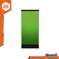 HITACHI ตู้เย็น 1 ประตู 6.6 คิว รุ่น HR1S5188MNPMGTH [ไม่รวมติดตั้ง] |MC|