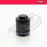 OIL FILTER FOR ROYAL ALLOY GP250S TG250 & LAMBRETTA X250