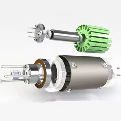 Reacher custom 24v 36v 48v 60v 72v 90v 110v 1000w 2000w 3000w 5000w 7kw 10kw 15kw 25kw 50kw 100kw el