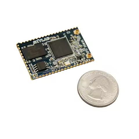 mini wireless 4g wifi adapter usb WiFi module for UVC/USB camera