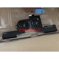 Blue Sky P775DM 6-31-P775N-103 6-31-P775N-102 Cooling Copper Tube Fan Module