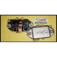For sale IC Regulator USI Only Komatsu Series 24V S6D125