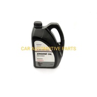 ENGINE OIL 5W30 4L (SEMI) - MITSUBISHI SN/GF-5 ~ MZ320364