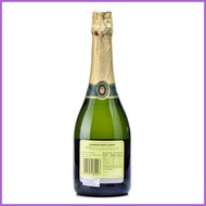 ۞ ♈ ▤ Chamdor Sparkling White 750ml