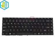 US UK GB Czech Taiwan Notebook Keyboard For Teclast F7 plus 2 XK-HS122 MB3181005 V6381F X318F D0K-63