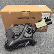 06E103547F audi EA837 PCV Valve Oil Separator FOR S4 S5 S6 Q7 Torui 3.0 PCV Valve Oil Separator