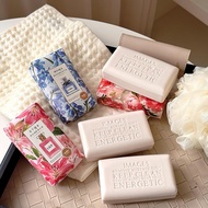 Dream Cherry Blossom Fragrance Plant Extract Perfume Soap Souvenir Soap Car Fragrance Soap Bath Hand