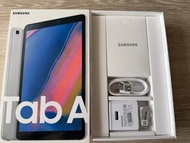 Samsung Tab A 8吋 平板電腦