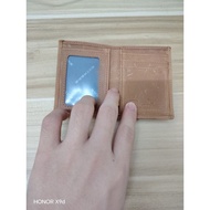 Extreme wallet new just arrived