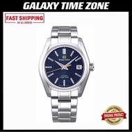 [Official Warranty] Grand Seiko SBGH273G Spring Drive “Shunbun” The Autumnal Automatic Men’s Watch