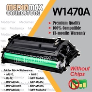 Compatible to W1470A 147A LaserJet Enterprise M610 M611 M612 MFP M634 M634h M634z M635 M635h m635z M