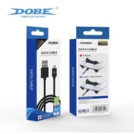 P PS5/XBOX series s/SWITCH PRO/Good Value Handle Joystick Controller TYPE C Charging Cable Transmiss